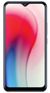 Vivo Y3 Standard Edition