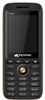 Micromax X748