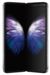 Samsung Galaxy W20