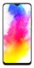 Vivo Z5i
