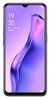Oppo A8