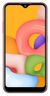 Samsung Galaxy A01