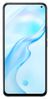 Vivo X30