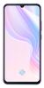 Vivo Y9s