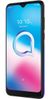 Acatel 1S (2020)