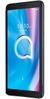 Alcatel 1B (2020)