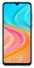 HONOR 20 Lite (Youth Edition)