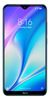 Redmi 8A Dual