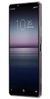 Sony Xperia 1 II
