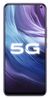 Vivo Z6