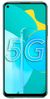 Honor 30s