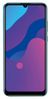 Honor Play 9A