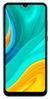 Huawei Enjoy 10e