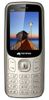 Micromax X749