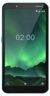 Nokia C2