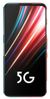 Nubia Red Magic 5G
