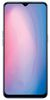 OPPO Reno3