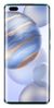 Honor 30 Pro
