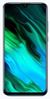 Honor 9X Lite