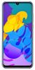 Honor Play 4T Pro