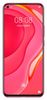 Huawei nova 7 5G
