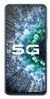 iQOO Neo 3 5G 