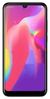 Lenovo A7