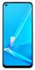 OPPO A92