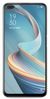 OPPO A92s