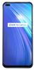 Realme X50m 5G