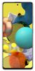 Samsung Galaxy A51 5G