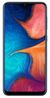 Samsung Galaxy M21s