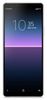 Sony Xperia 10 II