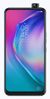 Tecno Camon 15 Premier