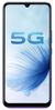 Vivo S6 5G