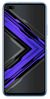 Honor Play 4 Pro