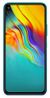 Infinix Hot 9