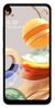 LG Q61
