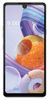 LG Stylo 6
