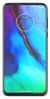 Motorola Moto G Pro