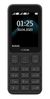 Nokia 125