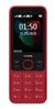 Nokia 150 (2020)