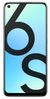 Realme 6s