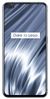 Realme X50 Pro Player Edition