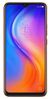 TECNO Spark 5 Air