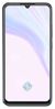 Vivo X50 Lite