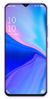 Coolpad Cool 10