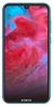 Honor 8S 2020