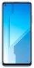 HONOR Play 4