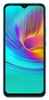 Infinix Hot 9 Play